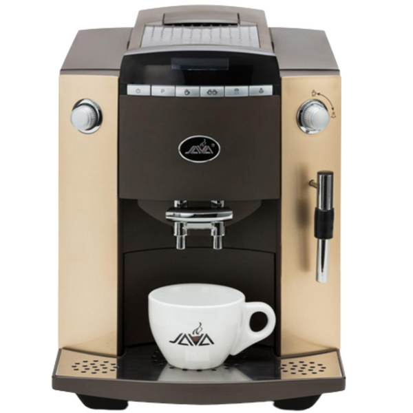 Home/Office Auto Coffee Machine