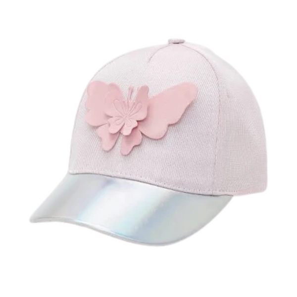Outdoor Party Fashion Hat
